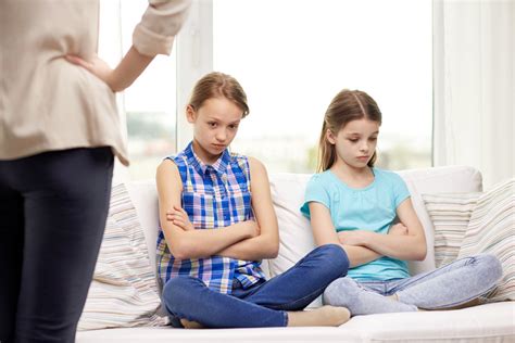 If you try and pick up english girls, there is no time for indirect nonsense. Part 1: Sibling Bullying: Twelve Strategies Every Parent ...