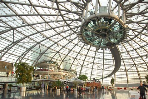 Prenez contact directement avec notre régie publicitaire ipluxembourg. hangar 7 Salzburg | Salzburg, Cityscape, Fair grounds