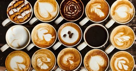 When Is National Coffee Day And How To Celebrate