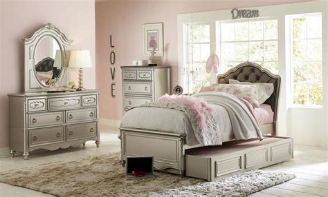 Teen Girls Bedrooms Transitional Bedroom Minneapolis By Totally