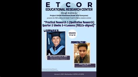 Filipino and panitikan, core subject in college, removal, perceptions. Qualitative Filipino Research - Filipino Help Seeking For ...