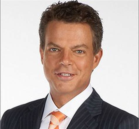 Fox News Anchor Shepard Smith Fires Back About Comments Made About