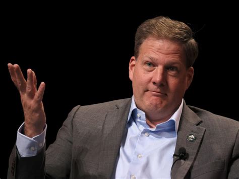 new hampshire gov chris sununu says trump is wimping out by suggesting that he may skip gop
