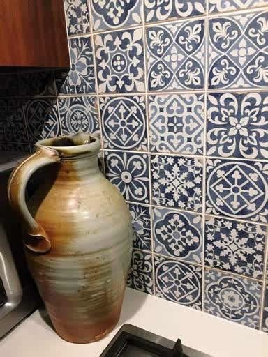 Faves show you how to diy tile a kitchen splashback. Kitchen Splashback Tiles Sydney Wall Tile Design Ideas