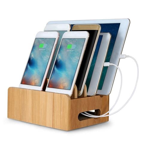 New Tablet Desktop Holder Stand For Ipad And Tablets Ts For Designers