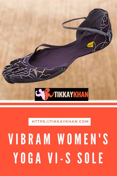 10 best yoga shoes for women a complete guide tikkay khan yoga shoes yoga women yoga vi