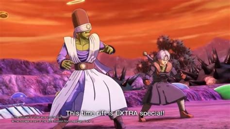 This article covers all of the qq bang formulas and recipes we currently know of and we'll be adding to it over the next few days and weeks. Bandai Namco has shared the latest on Dragon Ball Xenoverse's next major DLC. Legendary Pack 1 ...