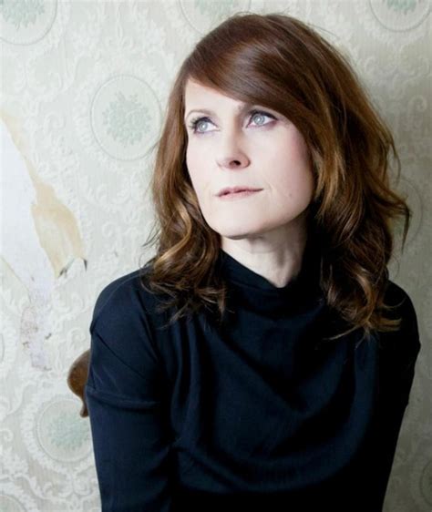 Alison Moyet Movies Bio And Lists On Mubi