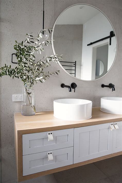 Willow Bathroom Vanity | Diy bathroom vanity, Diy bathroom storage, Bathroom vanity