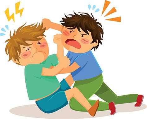 Best Brother Illustrations Royalty Free Vector Graphics And Clip Art Istock