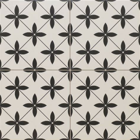 Durham Pattern Porcelain Floor Tiles Tiles From Tile Mountain