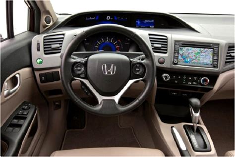 2015 Honda Pilot Car Review And Modification