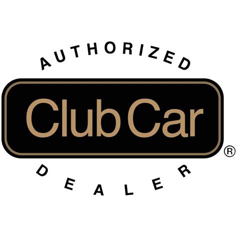 Custom Golf Carts Columbia Sales Service And Parts