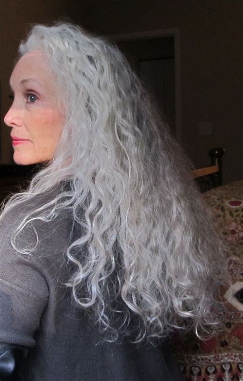Check spelling or type a new query. 5 years dye free....such freedom. | Silver white hair ...
