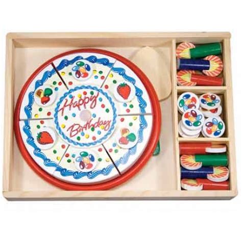 Melissa And Doug Wooden Toys Classic Wooden Toys Melissa And Doug Wooden