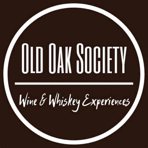 Old Oak Society