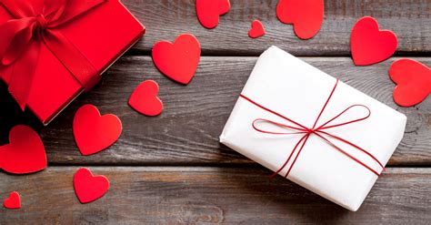 23 valentine's day gift ideas for your picky s.o. 25 great Valentine's Day gift ideas under $20 - Clark Deals