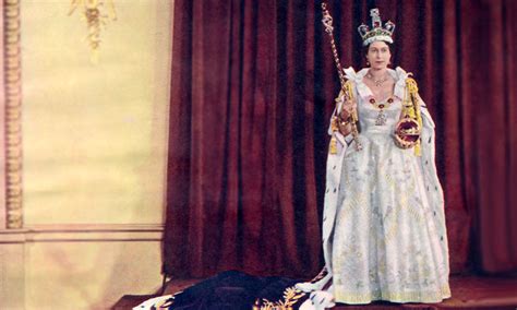 Isabel II cumple este miércoles 95 años en medio del luto por Felipe y