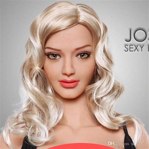 160cm Plump Woman Cheap Silicone Sex Doll Real Silicone Sex Doll Sex