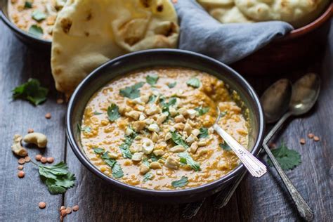 Though it ranks lowest in protein, there is still some protein in certain vegetables. 10 Vegetarian Indian Recipes to Make Again and Again - The ...
