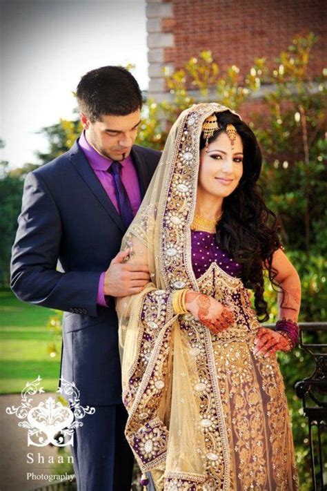 This pretty top and skirt are. Wedding Outfit Combos | Designer Indian Wedding Dresses