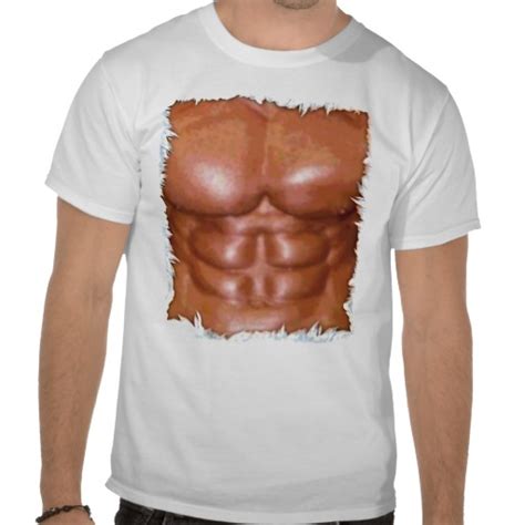Bodybuilding short sleeve shirts, fitted t shirts & polos for men. Bodybuilding Logo T-Shirts | Bodybuilding and Fitness Zone