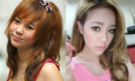 Facebook is showing information to help you better understand the purpose of a page. อัพเดท! ความสวยแบ๊วของสาว กัสจัง