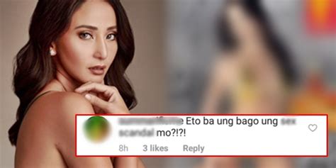 katrina halili slams comment about past malicious affair with hayden kho