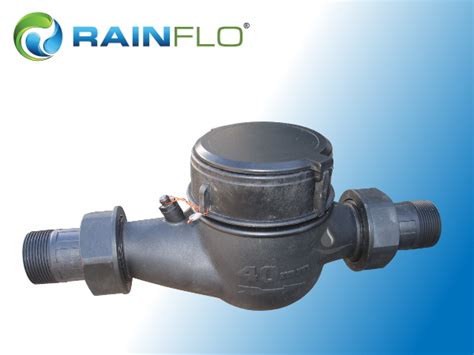 Likewise the question how many centimeter in 1.5 inch has the answer of 3.81 cm in 1.5 in. RainFlo 1.5 Inch Water Meter - Rainwater Collection and ...
