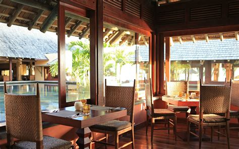 Experience Heritage Awali Golf & Spa Resort Beach Holidays, Hotels & Packages - Indian Ocean
