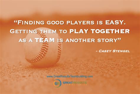 Motivational Team Leadership Image Quotes Great Results Teambuilding