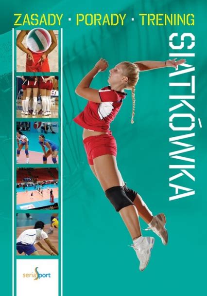 Kwalifikacje do io 2016 kobiet Siatkówka | Filip Wróblewski (książka) - Księgarnia znak ...