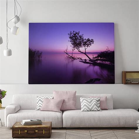 Custom Size Canvas Prints Custom Canvas Size