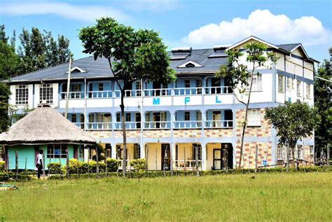 Razy Place In Kakamega Kenya Reviews Prices Planet Of Hotels