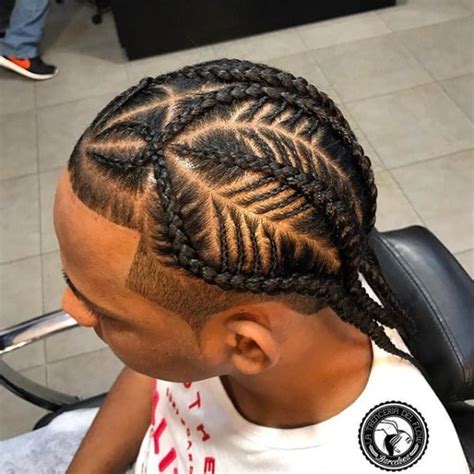 We did not find results for: 67 Cool Hairstyles For Black Men With Long Hair - Fashion ...