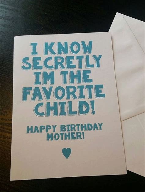 Funny Birthday Card For Mums Funny Birthday Card For Mums Mums