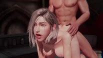 Rise Of Eros Game Inase SSR Memory Pornhub Com