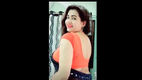 Sexy Vabi Hot Dance Indian Hot Boudi Ki Dance Youtube