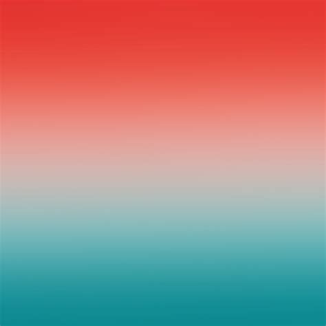 Dark wallpapers to compliment your new iphone 7. sa26-rosen-red-blur - Papers.co