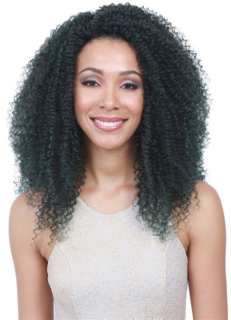 Natural Hairstyles For Medium Length Hair Hairstyles Haircuts For African American