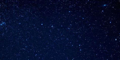 We did not find results for: Night Sky Stars Backdrop - Mybackdrop.co.uk