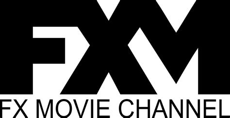 Fxm Logo Logodix
