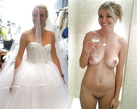 The Best Dress Undress Beauty Part 90 Porn Pictures Xxx Photos Sex Images 3991519 Pictoa