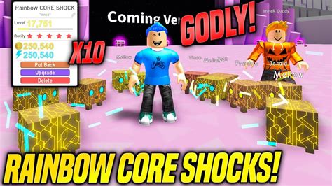 The best place to get cheats, codes, cheat codes, walkthrough, guide, faq goat simulator. Roblox Pet Simulator Codes Giant Cat Irobux Discord - The ...