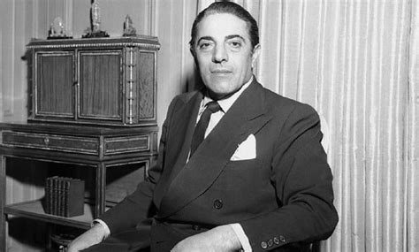 Check spelling or type a new query. March 15th 1975: Aristotle Onassis Passes Away - Greek ...