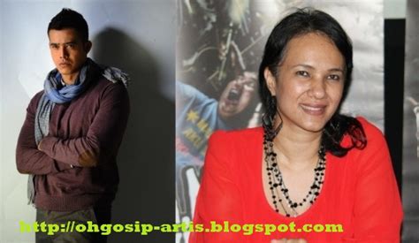 Zul ariffin,faye kusairi,nonny nadirah,syazwan zulkifli,lia natalia mengisahkan airil dan dina aliya yang berkahwin. Zul kekasih saya! - Gayatri | GOSIP ARTIS, GAMBAR ARTIS ...