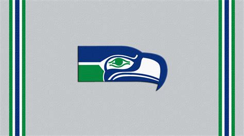 Seahawks Logo Wallpaper Pics 69 Images