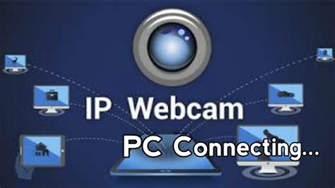 The mere public ip address one shall utilize is given to the router. 192.168.43.1 2999 Pc - Although the normal procedure for ...