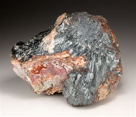 Hematite Minerals For Sale 1504727