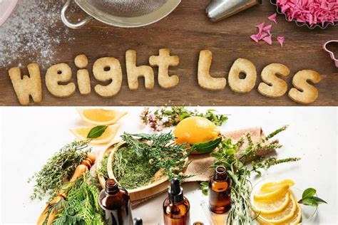 Best 5 Weight Loss Essential Oils Recipe Lifestylic Easy Lifestyle